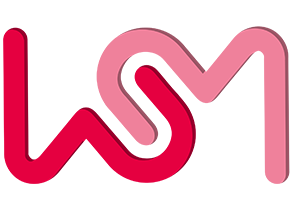 cropped-cropped-logo-2.png